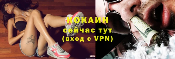 соль ск Балабаново