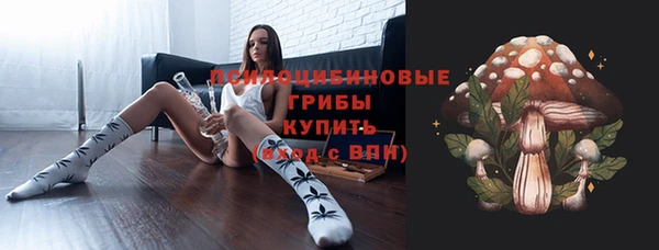 соль ск Балабаново